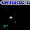 LCRS B113023.2-112648