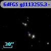 6dFGS gJ113255.3-115256