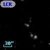 LCRS B113023.8-113616