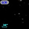 LCRS B113023.9-113831