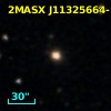 6dFGS gJ113256.7-115122