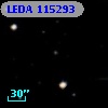 LEDA  115293