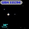 LEDA  115294
