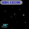 LEDA  115296