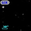 LCRS B113041.1-113522