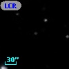 LCRS B113043.2-112023