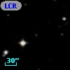 LCRS B113045.2-112632