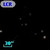 LCRS B113045.5-114337