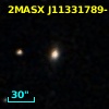 6dFGS gJ113317.9-120405