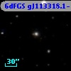 6dFGS gJ113318.1-114906