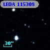 LEDA  115308