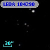 LEDA  104290