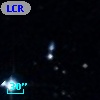 LCRS B113107.9-123603