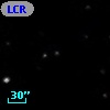 LCRS B113125.5-121555