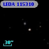 LEDA  115310