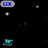 LCRS B113125.8-112515