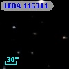 LEDA  115311