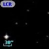 LCRS B113131.0-113524