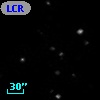 LCRS B113134.0-112649