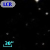 LCRS B113138.5-113741