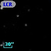 LCRS B113144.4-121648