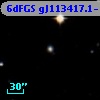 6dFGS gJ113417.1-122645