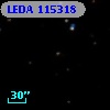 LEDA  115318