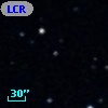 LCRS B113151.9-123112