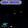 LEDA  104291