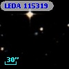 LEDA  115319