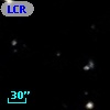 LCRS B113153.8-121736