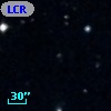 LCRS B113159.6-123552