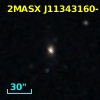 6dFGS gJ113431.6-125400