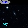 2MASX J11343440-1243395