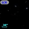 LCRS B113202.6-122129