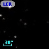 LCRS B113205.6-113237