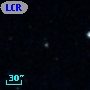 LCRS B113207.4-122941