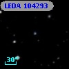 LEDA  104293