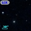 LCRS B113211.5-123112