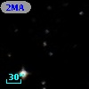 2MASX J11345278-1217075
