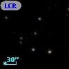 LCRS B113235.1-121343