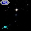 LCRS B113235.8-114325