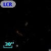 LCRS B113236.1-113300