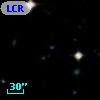 LCRS B113238.9-114241