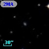 2MASX J11351897-1226533