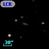 LCRS B113247.3-113106