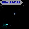 LEDA  104295