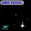 LEDA  115331