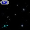 LCRS B113250.3-121046