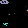 LCRS B113251.4-113430